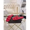 Chanel shoes for Womens Chanel slippers #A63952