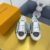 Louis Vuitton Shoes for Womens Louis Vuitton Sneakers #A57824