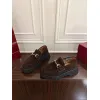 Gucci Shoes for Women Gucci pumps Loafers #A57829 Gucci Shoes for Women Gucci pumps Loafers #A57829