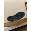 Louis Vuitton AIR Shoes for Mens Louis Vuitton Sneakers #A33259