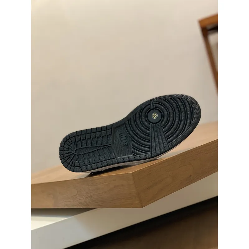 Louis Vuitton AIR Shoes for Mens Louis Vuitton Sneakers #A33259
