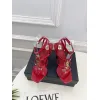 YSL Shoes for Womens Stunning YSL Yellow Patent Leather Strappy High - Heel Sandals Heel height:10.5cm #A54191