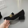 Gucci Shoes for Women Gucci pumps pumps Heel height 5cm #99904678 Gucci Shoes for Women Gucci pumps pumps Heel height 5cm #99904678