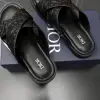 D-ior Shoes D-ior sandals for men #A47066