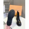 Louis Vuitton Shoes for Louis Vuitton Unisex Shoes #A57119