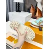 Louis Vuitton Shoes for Louis Vuitton Unisex Shoes 3.5cm #A56850 Louis Vuitton Shoes for Louis Vuitton Unisex Shoes 3.5cm #A56850