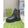 Gucci Shoes for Women Gucci Boots #A43621