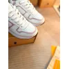 Louis Vuitton Shoes for Womens Louis Vuitton Sneakers Neo Run Away #A53227 Louis Vuitton Shoes for Womens Louis Vuitton Sneakers Neo Run Away #A53227