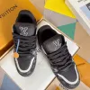 Louis Vuitton Shoes for Mens Louis Vuitton Sneakers #A59439