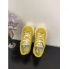 Chanel shoes for Womens Chanel Sneakers #A53213 Chanel shoes for Womens Chanel Sneakers #A53213