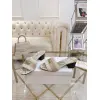 Dior Shoes for Dior Slippers for women #A65140