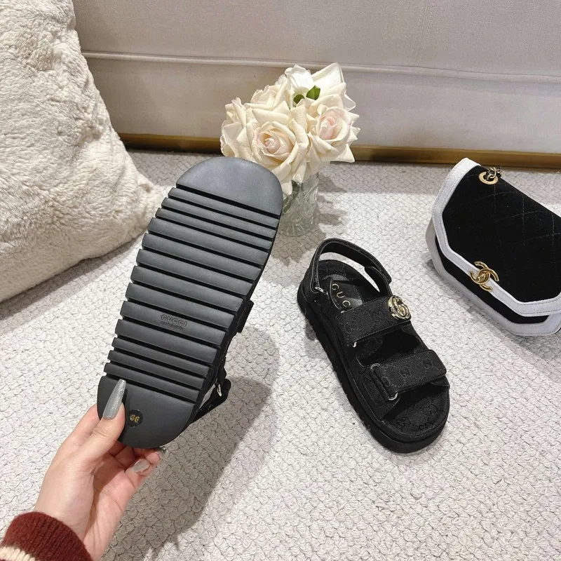 Gucci Shoes for Women Gucci Sandals #A51361