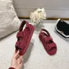 Gucci Shoes for Women Gucci Sandals #A51362 Gucci Shoes for Women Gucci Sandals #A51362