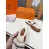 Hermes Shoes for Womens Shoes #A57896