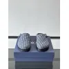 Dior Shoes for Dior Slippers for men #A62485