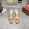 Gucci Shoes for Women Gucci pumps #A47670