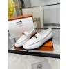 Hermes Shoes for Womens Shoes #A57898