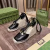 Gucci Shoes for Womens Gucci Sandals #A25109