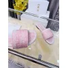 Dior Shoes for Dior Slippers for women #A62710