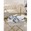 Dior Shoes for Dior Slippers for women #A63943