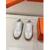 Hermes good quality Shoes for Men  #A54853