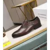 Louis Vuitton Shoes for Mens LV OXFORDS #A47769