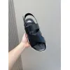 Hermes Sandals  Shoes for Men #A63102