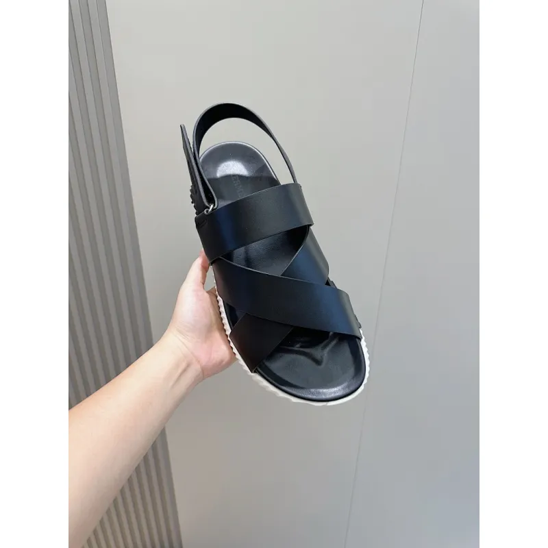 Hermes Sandals  Shoes for Men #A63102