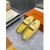 Louis Vuitton Shoes for Womens Louis Vuitton Sandals #A62074