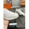Hermes Sneakers Shoes for Men #A63628