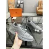 Hermes Sneakers Shoes for Men #A63624