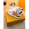 Louis Vuitton Shoes for Womens Louis Vuitton Sneakers Neo Run Away #A53227 Louis Vuitton Shoes for Womens Louis Vuitton Sneakers Neo Run Away #A53227