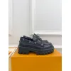Louis Vuitton Shoes for Womens Louis Vuitton Pumps #A49592