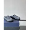 Dior Shoes for Dior Slippers for men #A62485