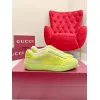 Gucci Shoes for Women Gucci pumps #A59528