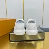 Louis Vuitton Shoes for Womens Louis Vuitton Sneakers #A57826