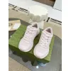 Gucci Shoes for Women Gucci Sneakers #A37411