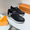 Louis Vuitton Shoes for Mens Louis Vuitton Sneakers #A63708