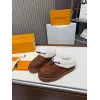 Louis Vuitton Shoes for Womens Louis Vuitton Sneakers #A59116