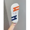 Hermes Slippers Shoes for Men #A63075 Hermes Slippers Shoes for Men #A63075