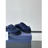 Dior Shoes for Dior Slippers for men #A62482