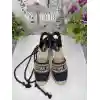 D-ior Shoes for D-ior Sandals for women #99903497