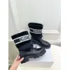 D-ior Shoes for D-ior boots for women #A59551