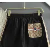 Gucci short Pants for men M-4XL #A38469