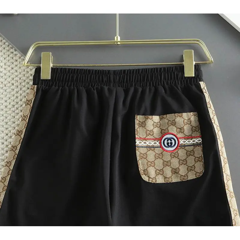 Gucci short Pants for men M-4XL #A38469