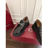 Gucci Shoes for Women Gucci pumps Loafers #A57831 Gucci Shoes for Women Gucci pumps Loafers #A57831