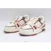 Louis Vuitton Shoes for Mens Louis Vuitton Sneakers #A61751 Louis Vuitton Shoes for Mens Louis Vuitton Sneakers #A61751