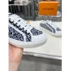 Louis Vuitton Shoes for Womens Louis Vuitton Sneakers #A53320