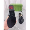 Gucci Shoes for Mens and women Gucci Sandals #A40022