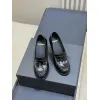 YSL Shoes for Womens YSL High Heel Shoes Heel height:10cm #A60924